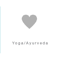 Yoga Ayurveda